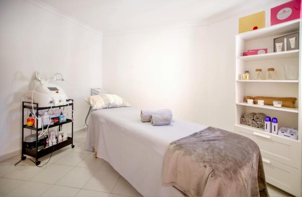 Aquamar Albufeira Aparthotel - 14