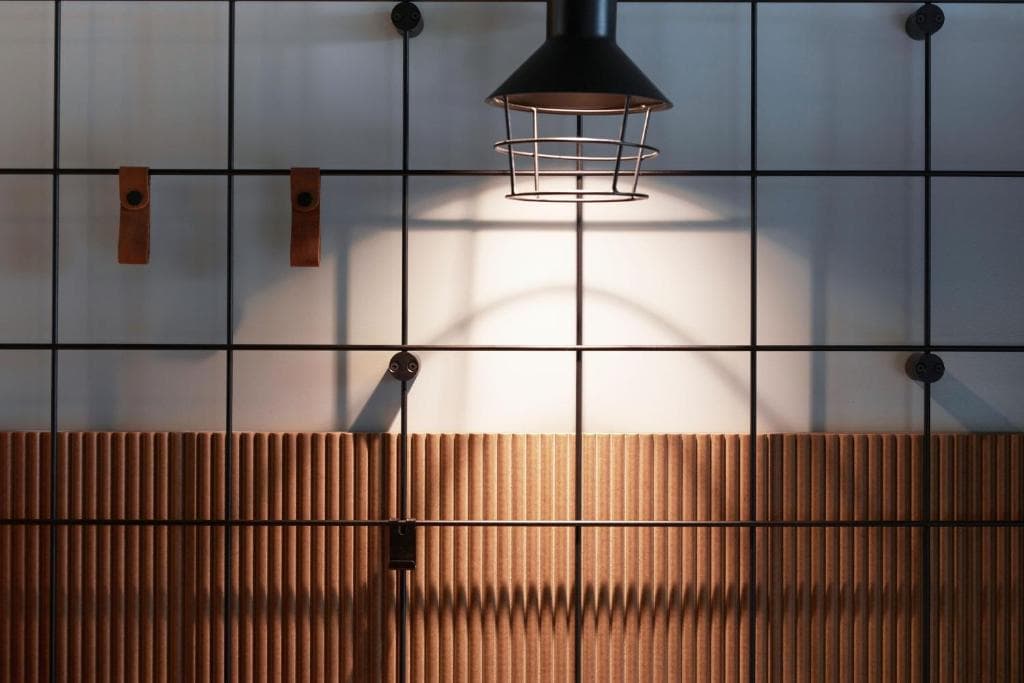 Moxy Athens City - 26