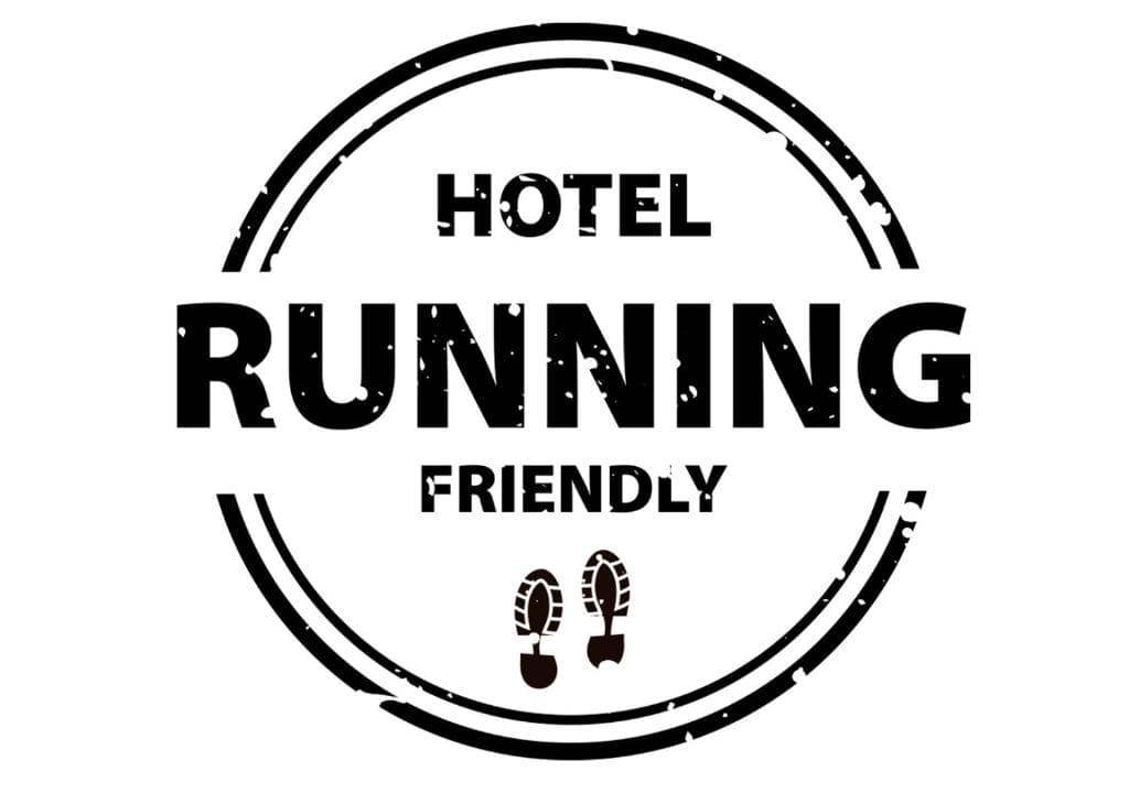 Rafaelhoteles Atocha - 12