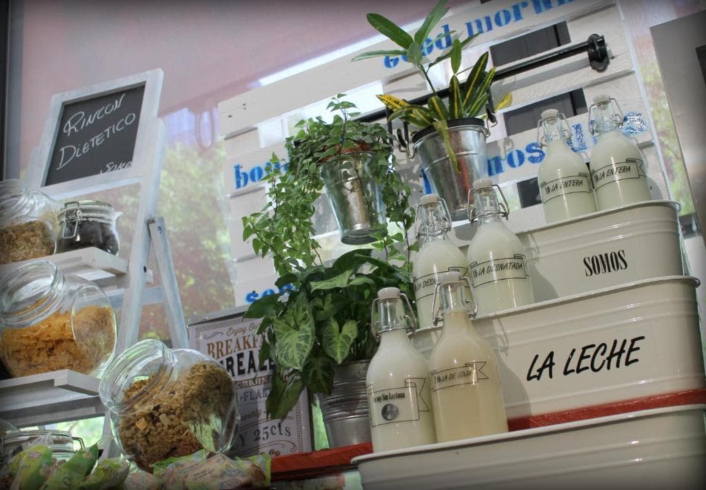 Vincci Soma Hotel - 28