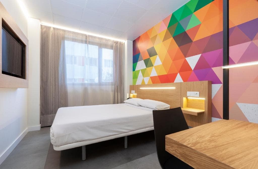 Vertice Roomspace - 3
