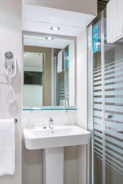 Vertice Roomspace - 4
