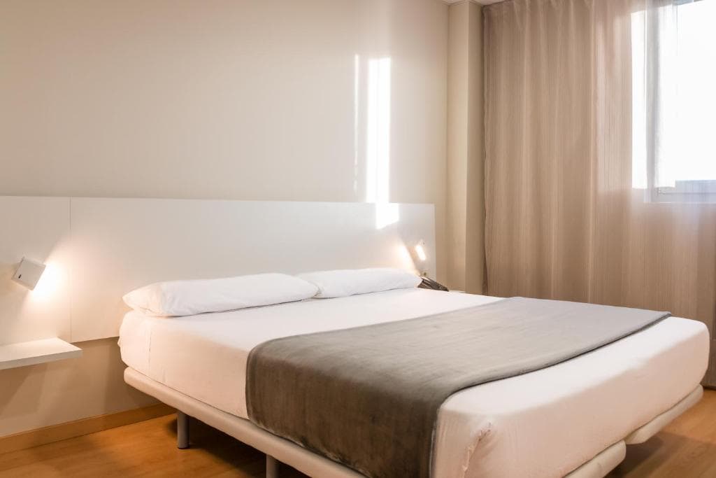 Vertice Roomspace - 8