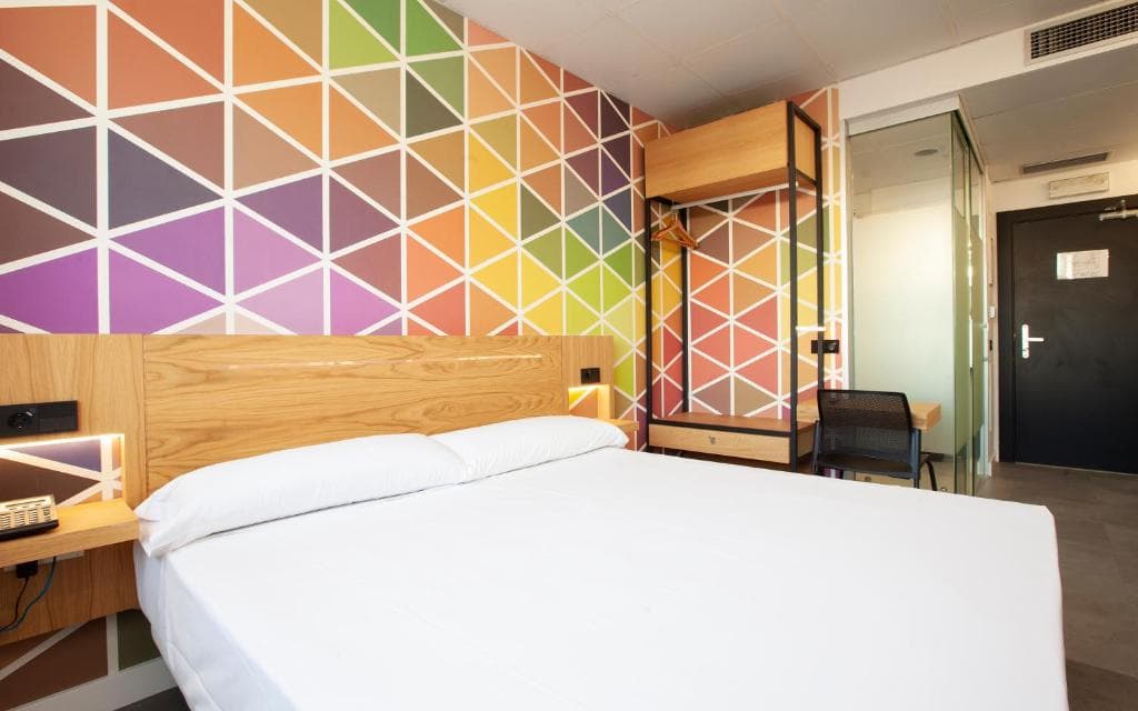 Vertice Roomspace - 12