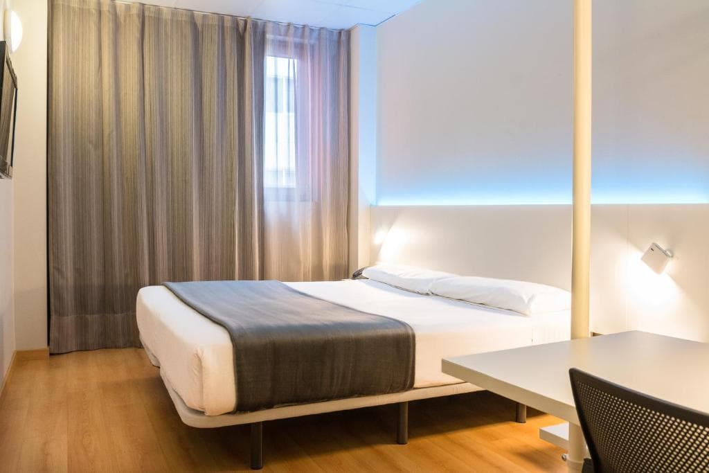 Vertice Roomspace - 13