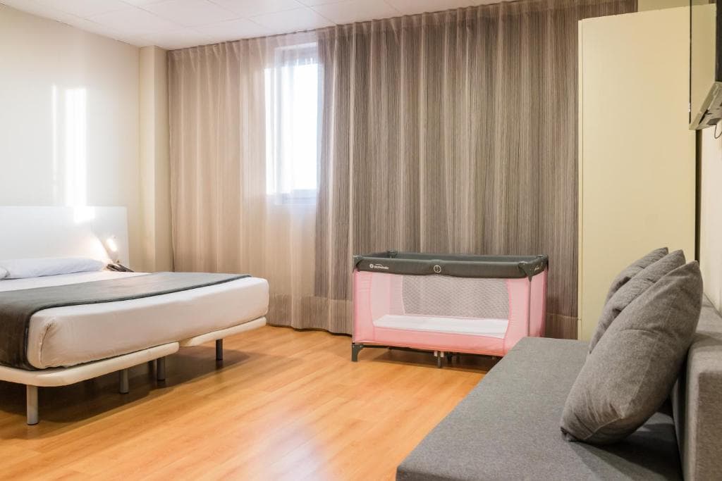 Vertice Roomspace - 14