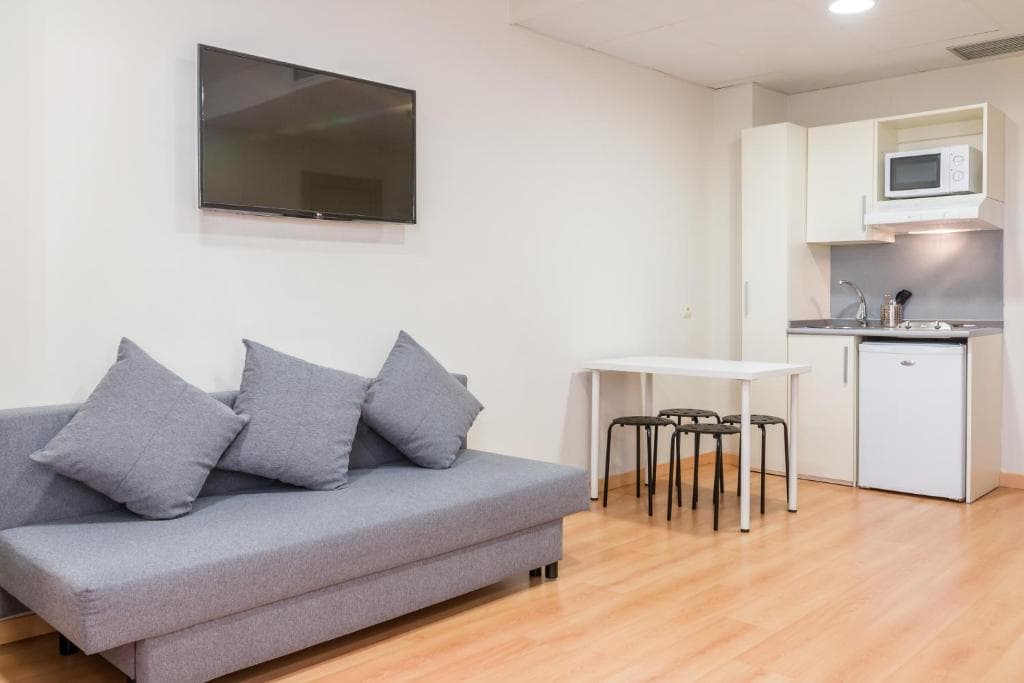 Vertice Roomspace - 16