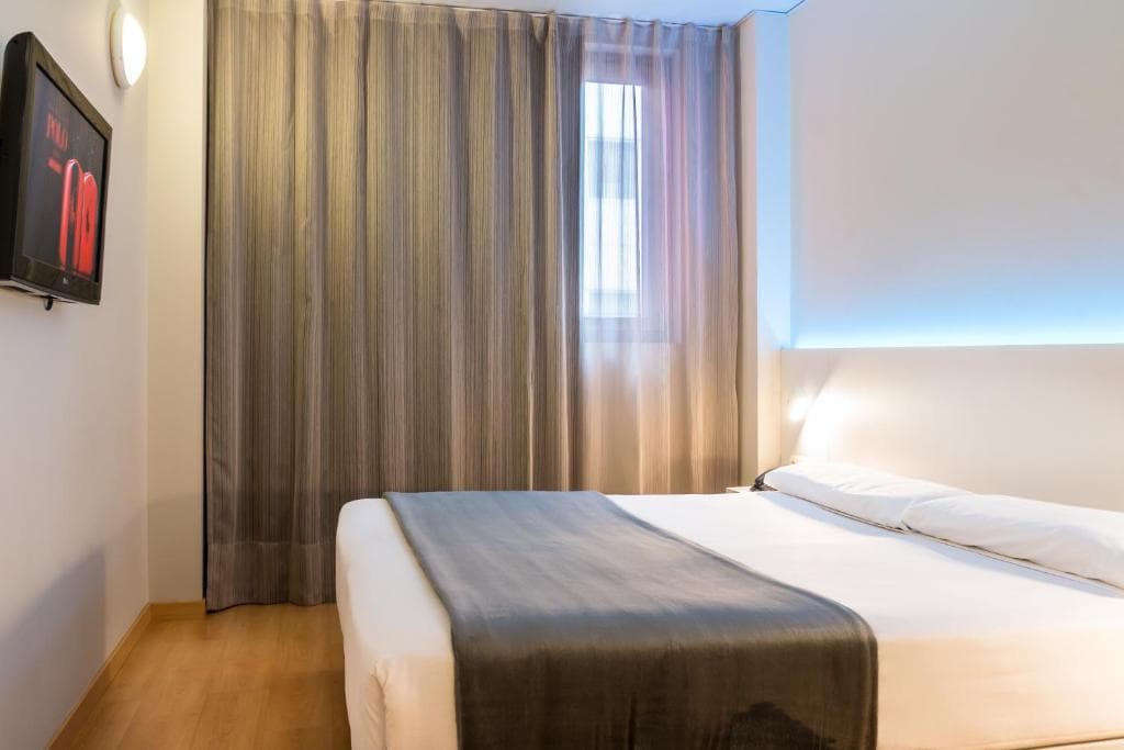 Vertice Roomspace - 17