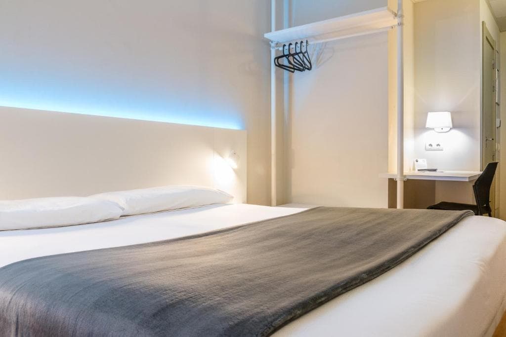 Vertice Roomspace - 18