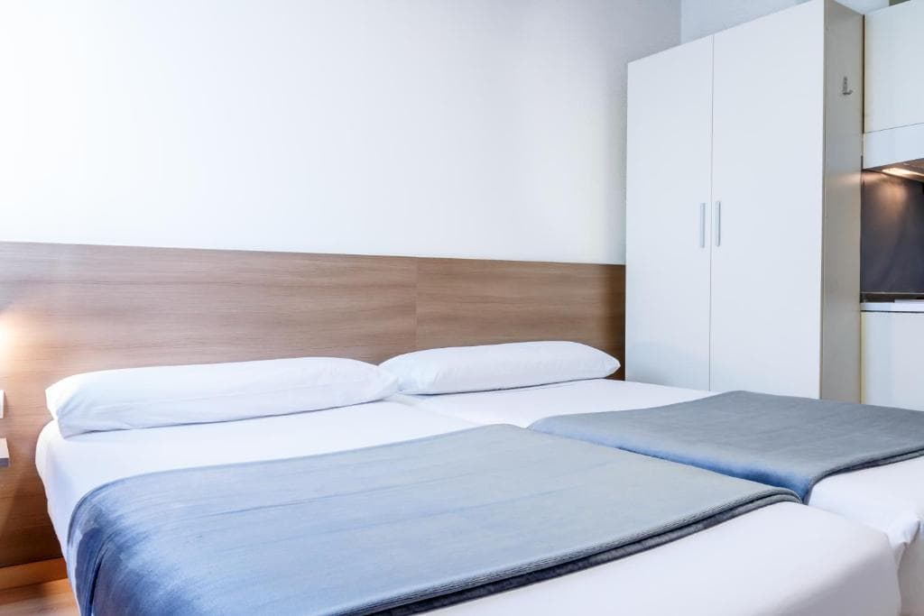 Vertice Roomspace - 21
