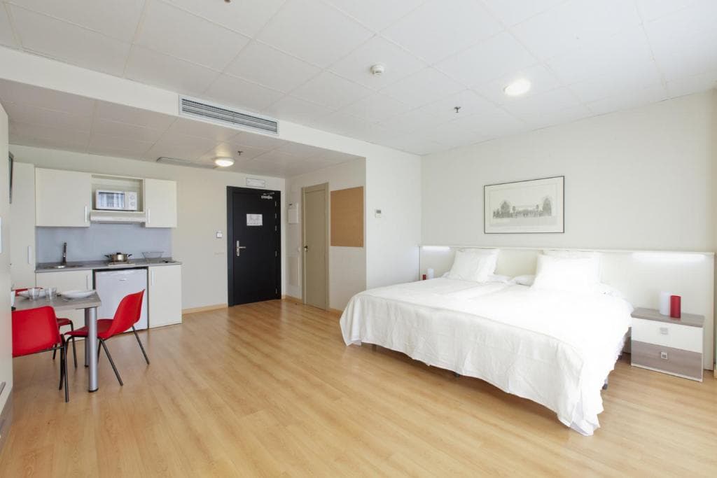 Vertice Roomspace - 23