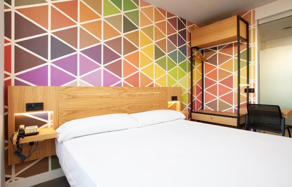 Vertice Roomspace - 28