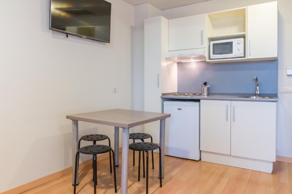Vertice Roomspace - 36