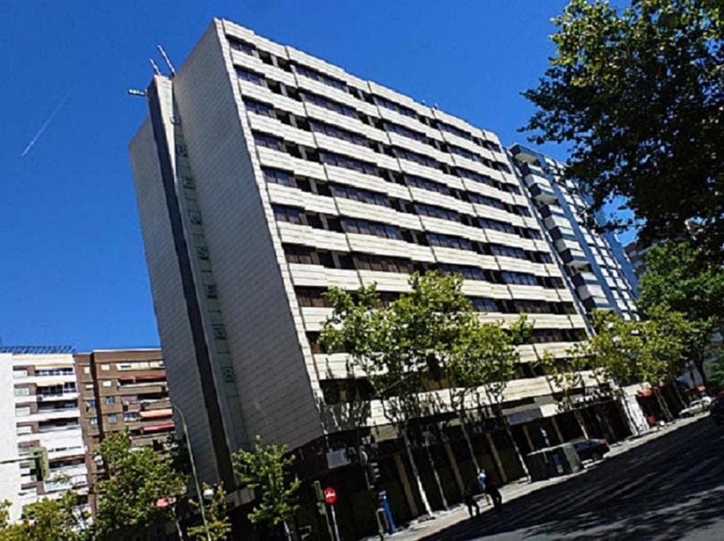 Hotel H10 Tribeca - 40