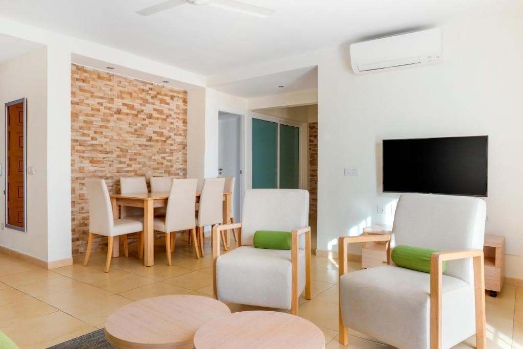 Royal Tenerife Country Club - 5