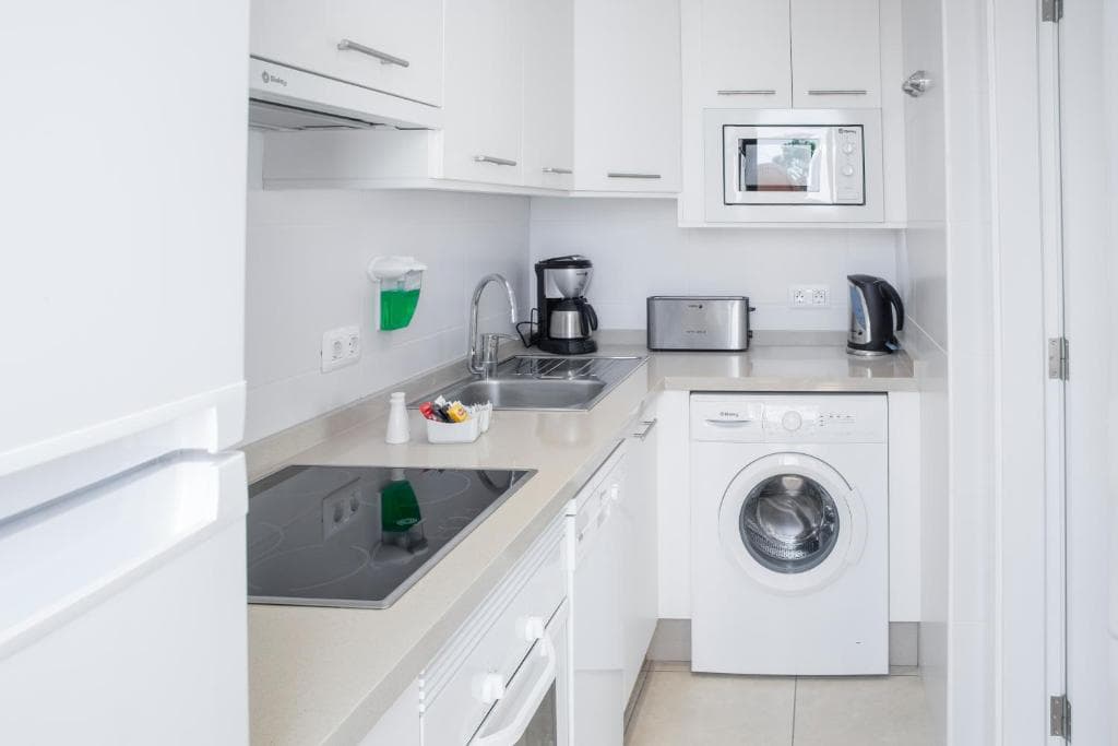 Royal Tenerife Country Club - 10