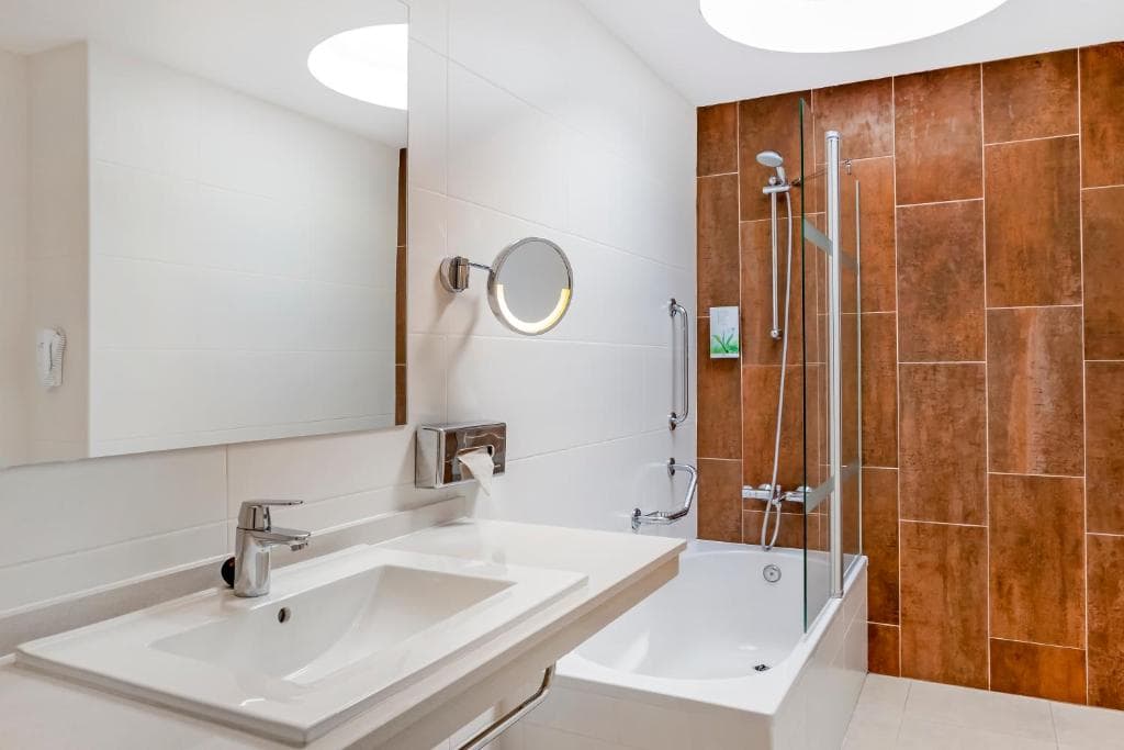 Royal Tenerife Country Club - 13