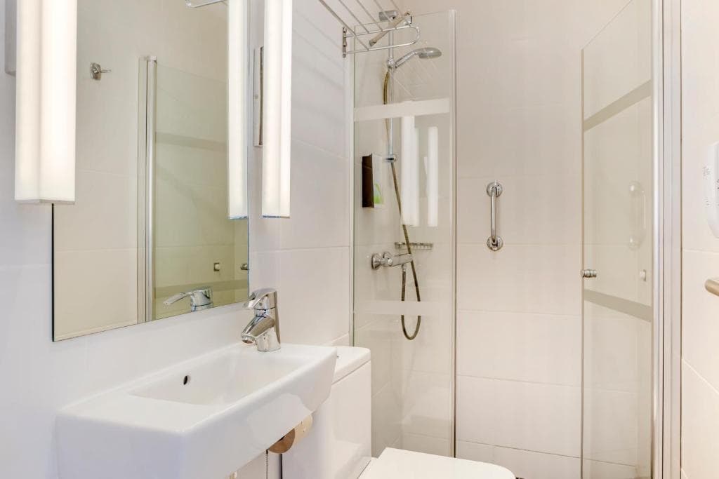 Royal Tenerife Country Club - 14