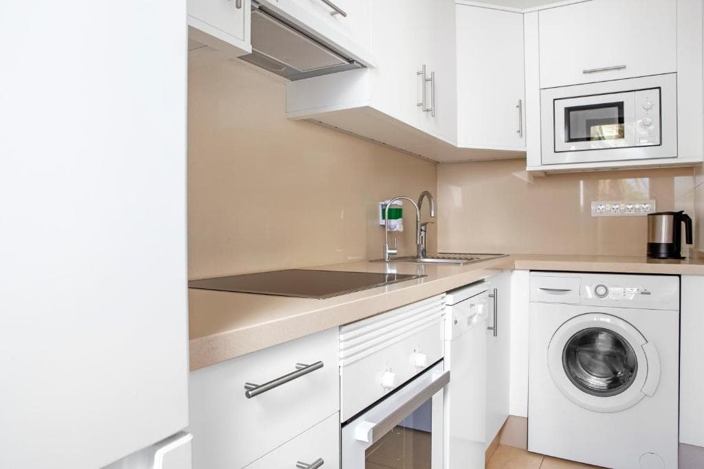 Royal Tenerife Country Club - 15