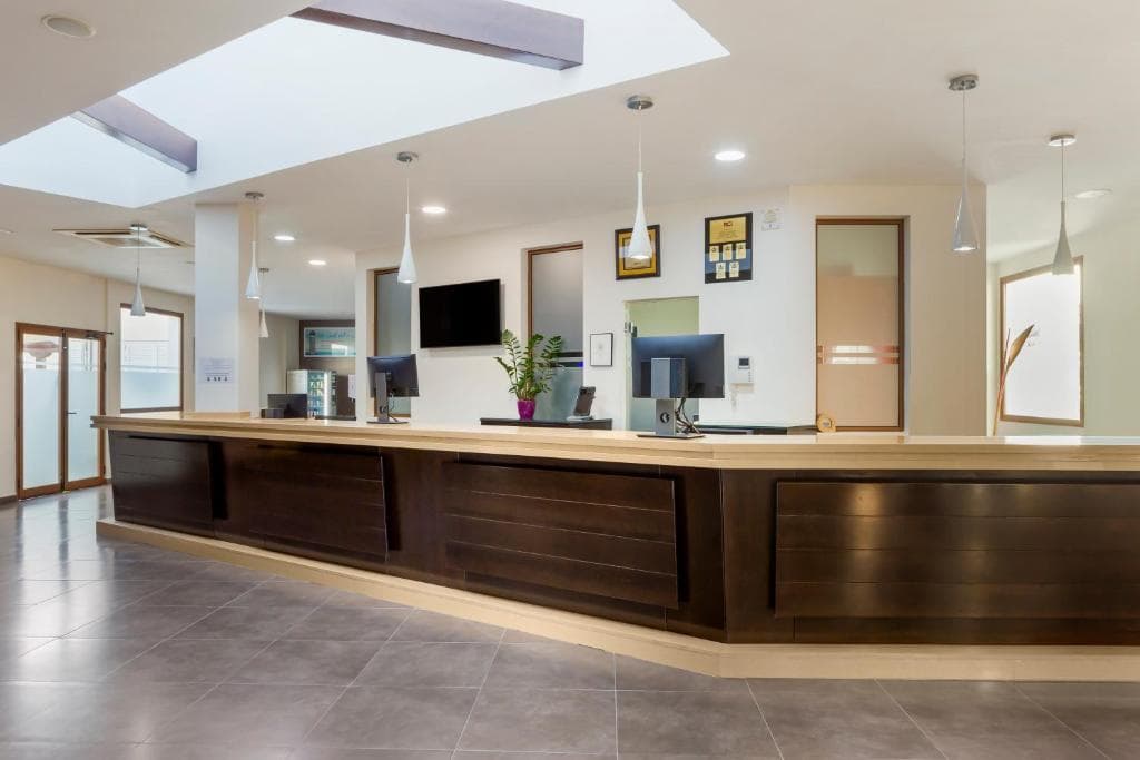 Royal Tenerife Country Club - 24