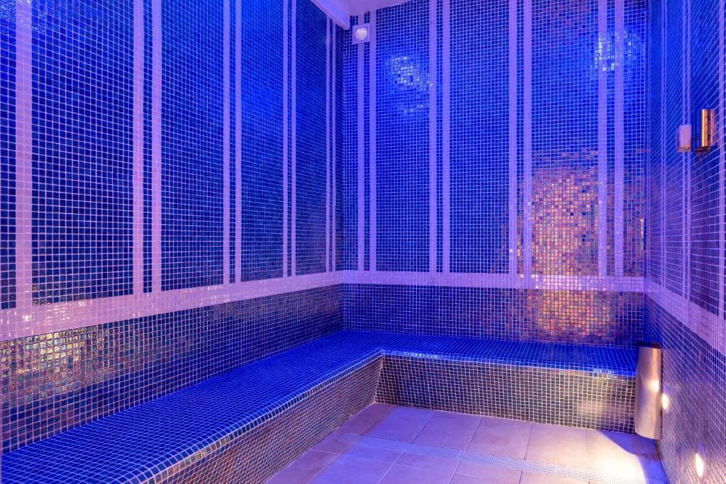 Royal Tenerife Country Club - 34