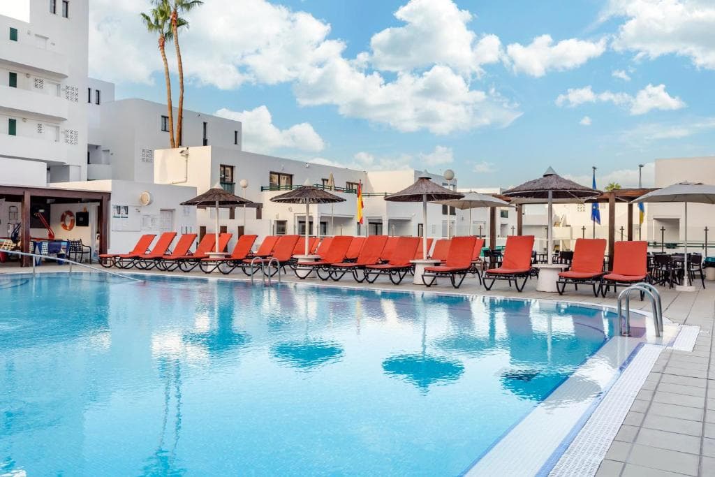 Sunset Bay Club - 7