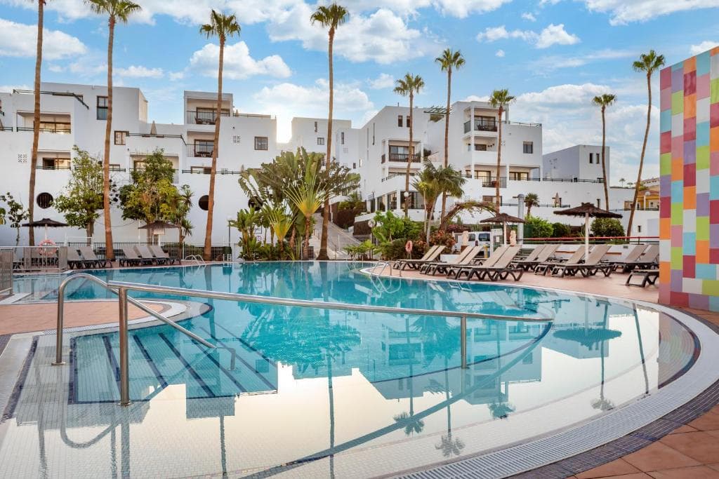 Sunset Bay Club - 27