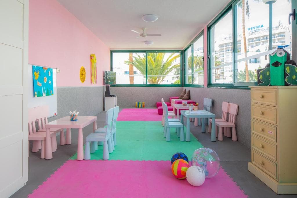 Sunset Bay Club - 31