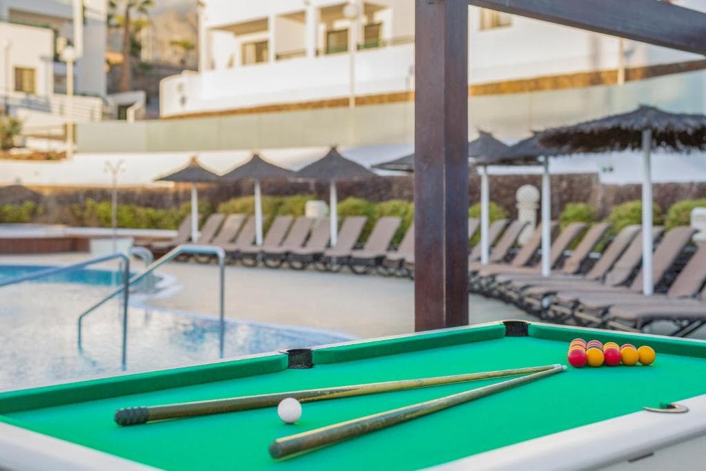 Sunset Bay Club - 33