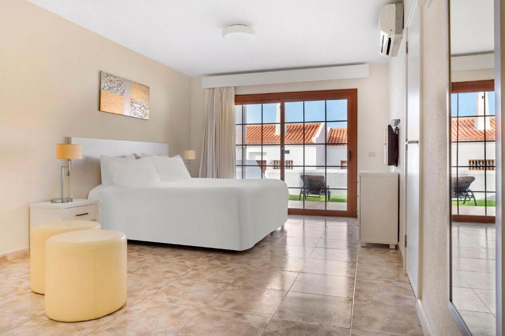 Sunset View Club - 8