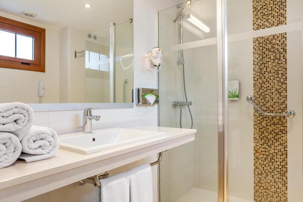 Sunset View Club - 11