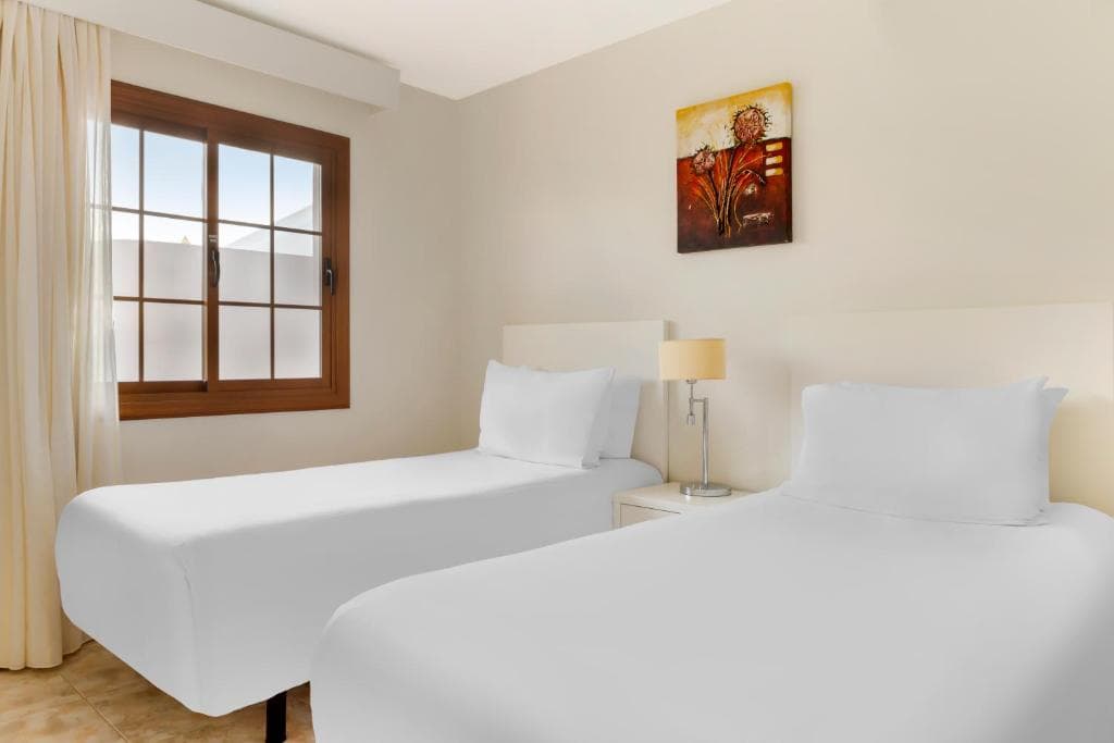 Sunset View Club - 12