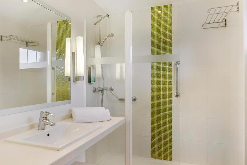 Sunset View Club - 14