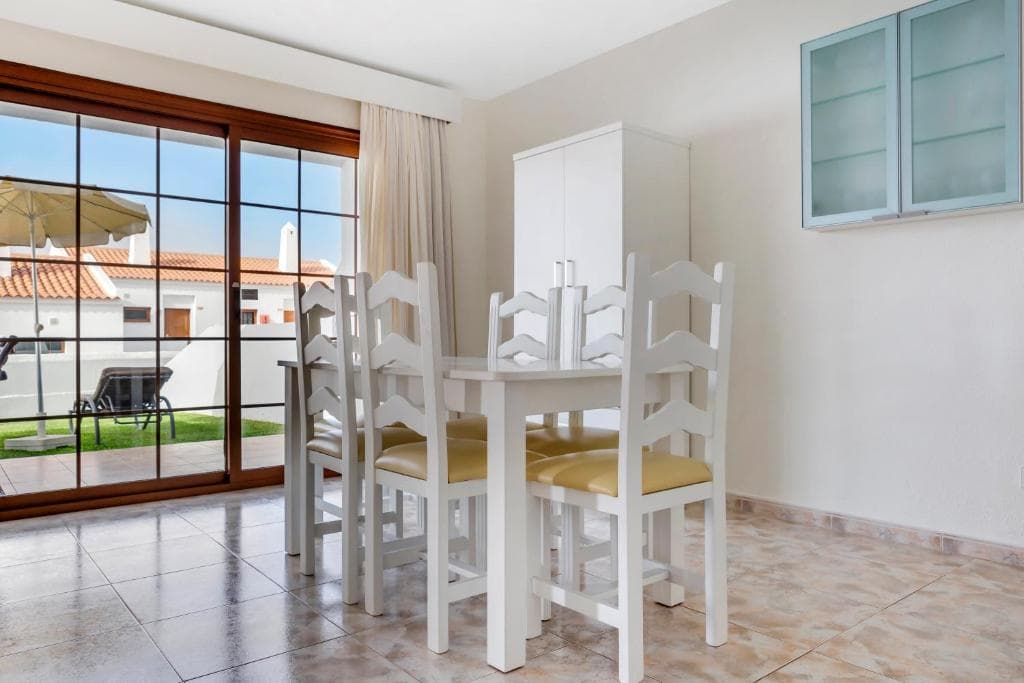 Sunset View Club - 15