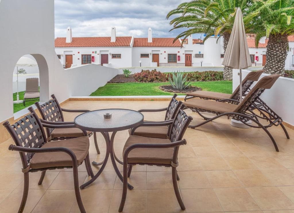 Sunset View Club - 16