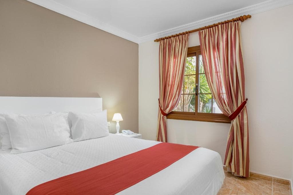 Sunset View Club - 17