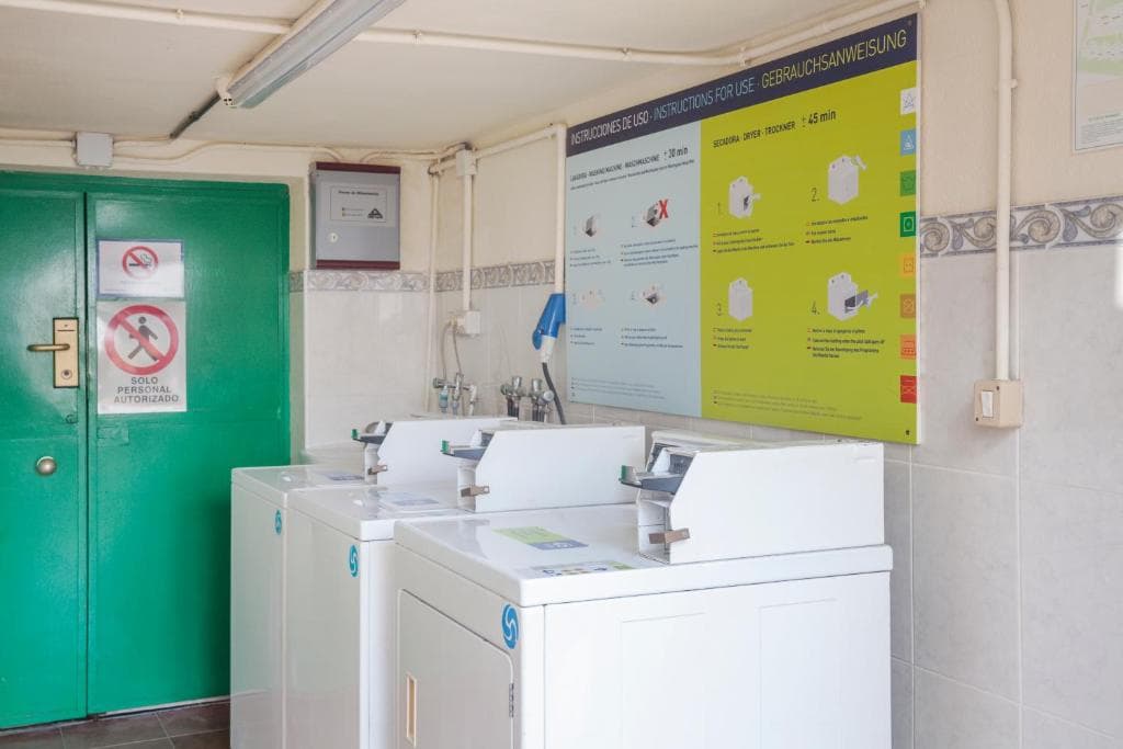 Sunset View Club - 31