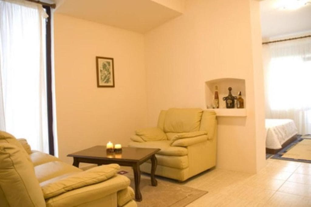 Hotel Akropoli - 9