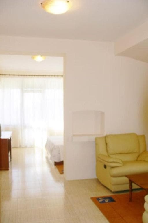Hotel Akropoli - 11