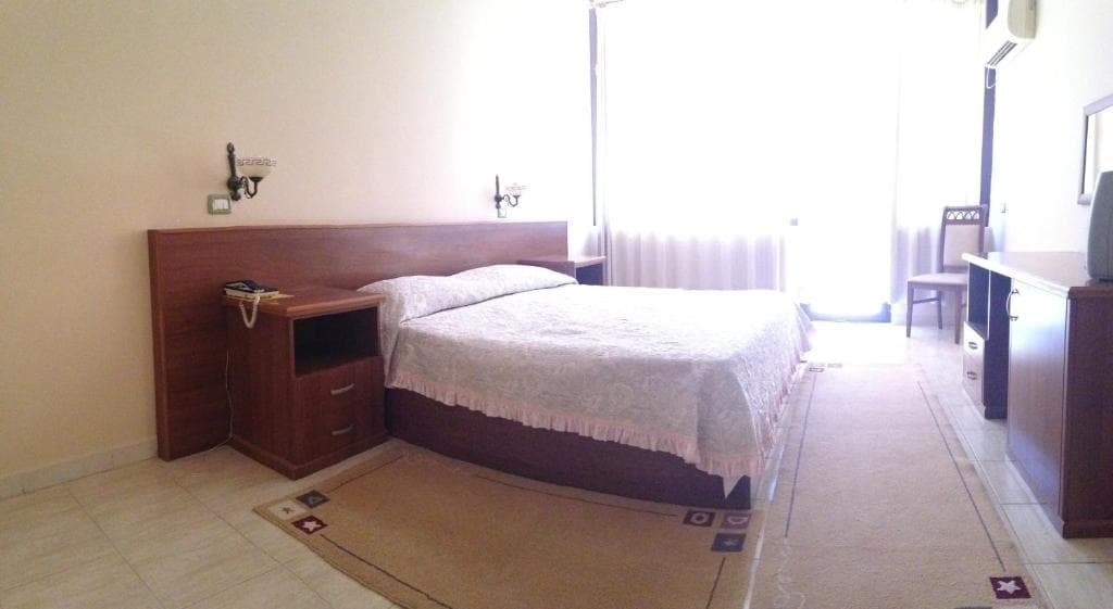 Hotel Akropoli - 15