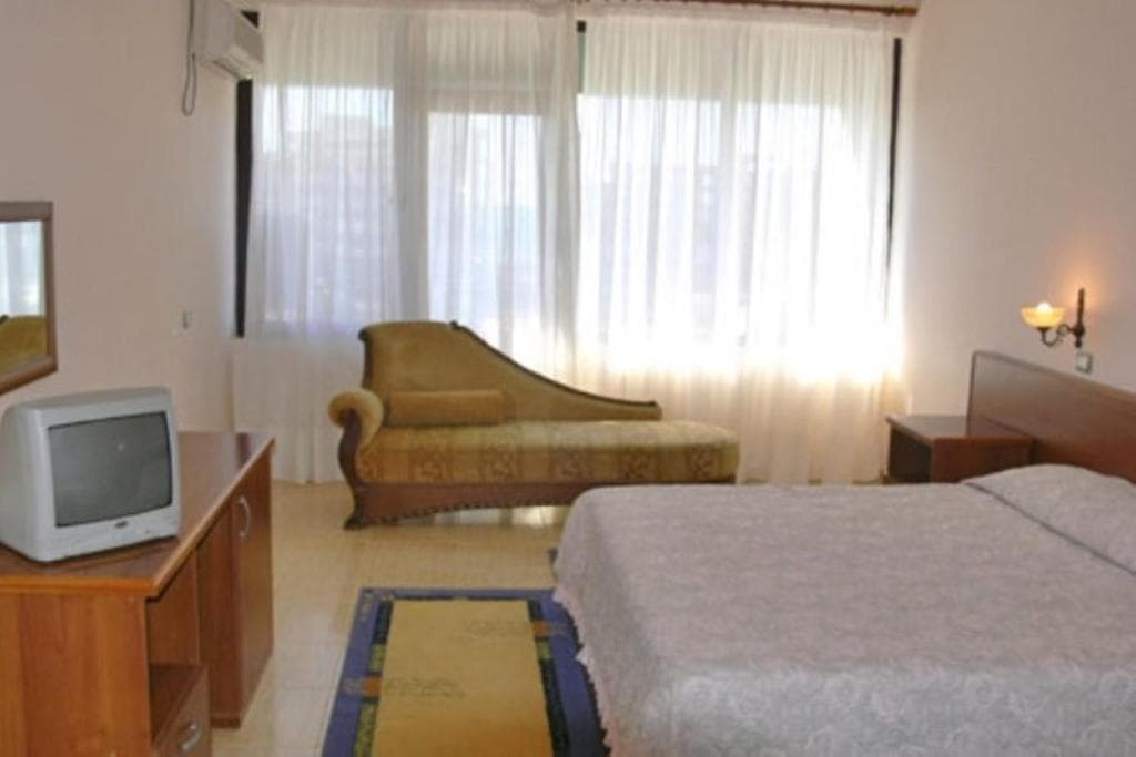 Hotel Akropoli - 21
