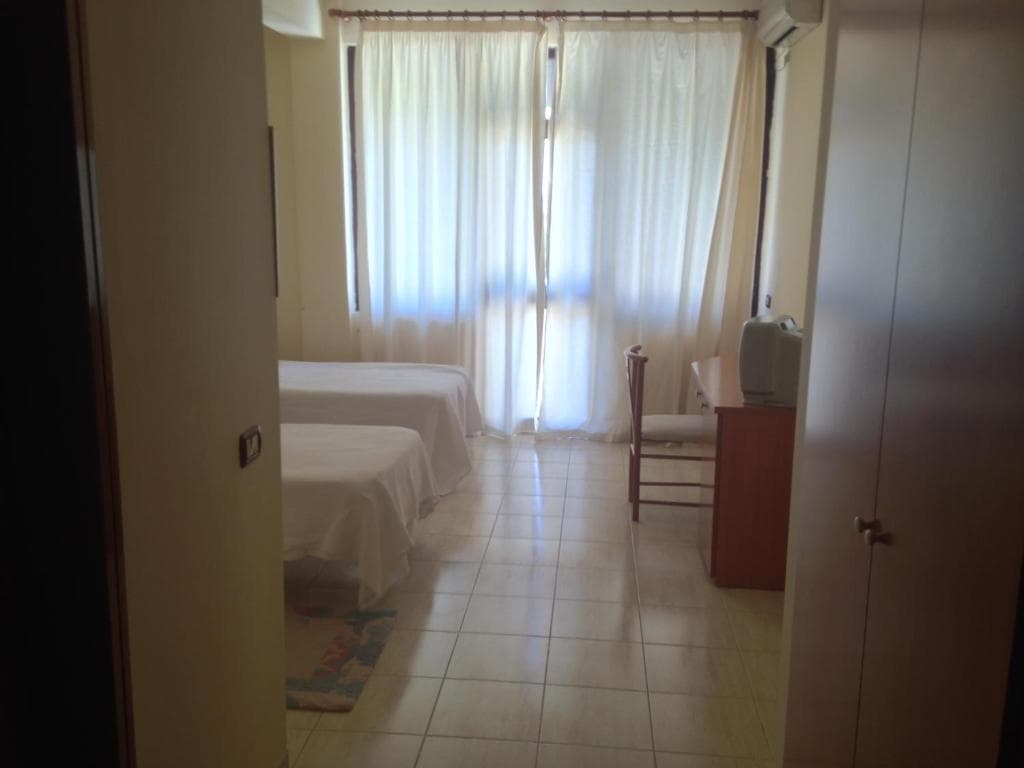 Hotel Akropoli - 22