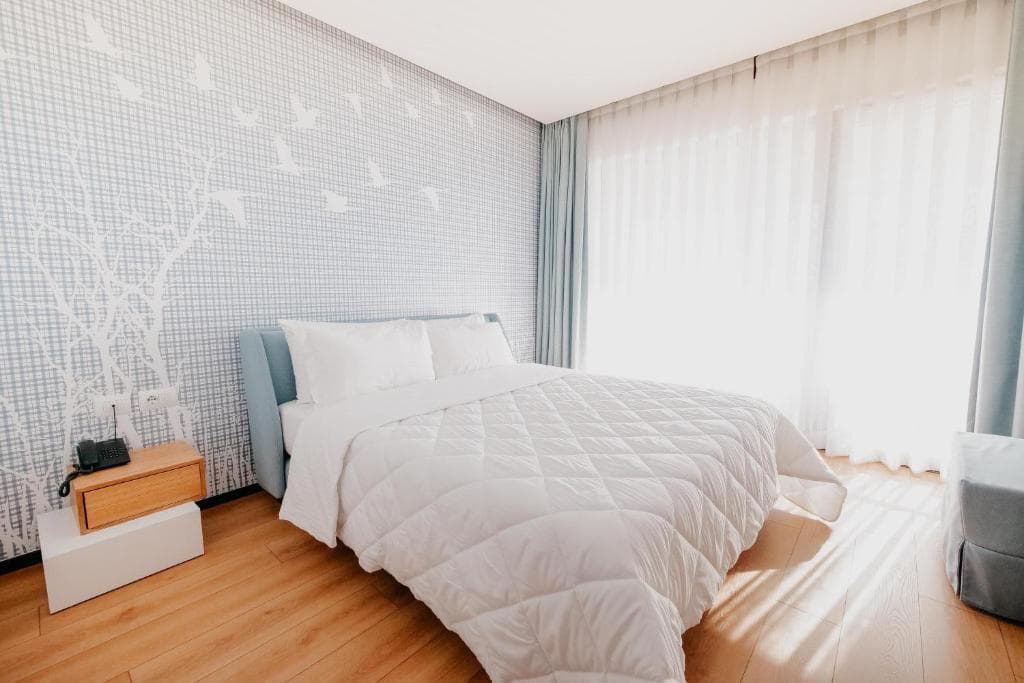 Amara Hotel & SPA - 17