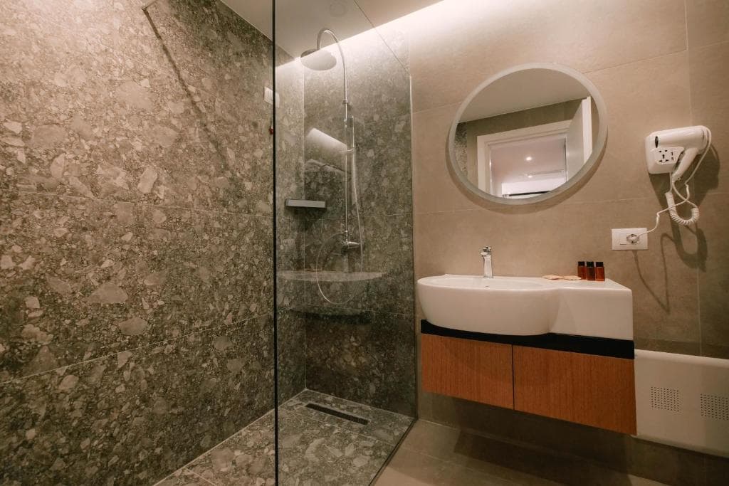 Amara Hotel & SPA - 25