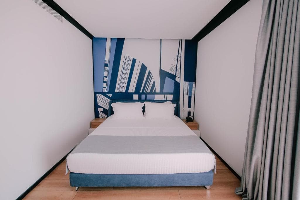 Amara Hotel & SPA - 27