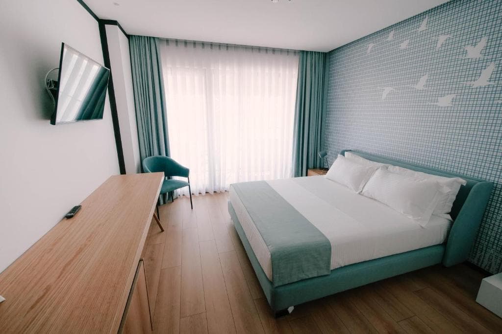 Amara Hotel & SPA - 31