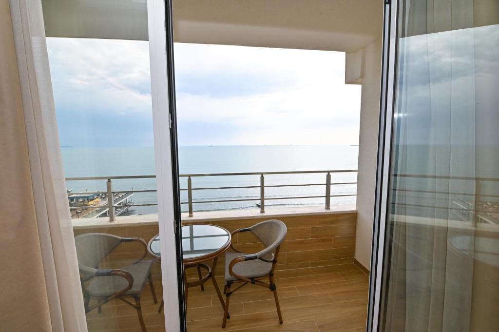 Hotel Zanzi - 12