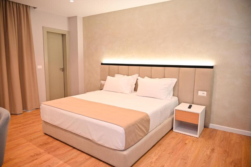 Hotel Zanzi - 24