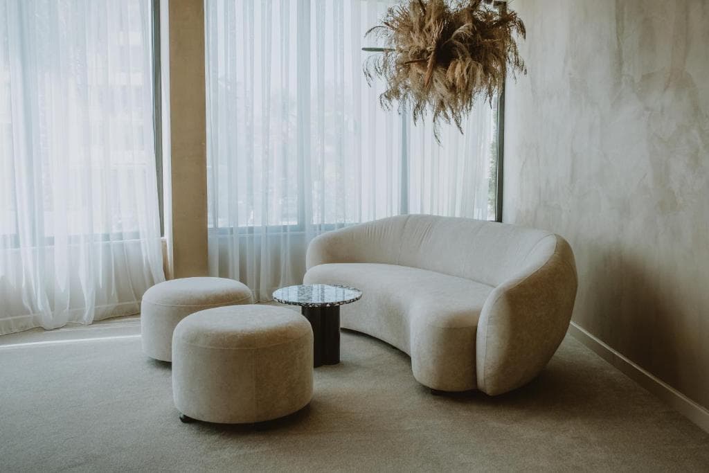 Hotels & Resorts Flower - 15