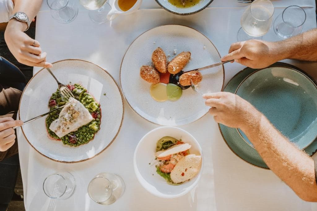 Hotels & Resorts Flower - 18